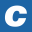 cazare24-help-pages.pages.dev favicon